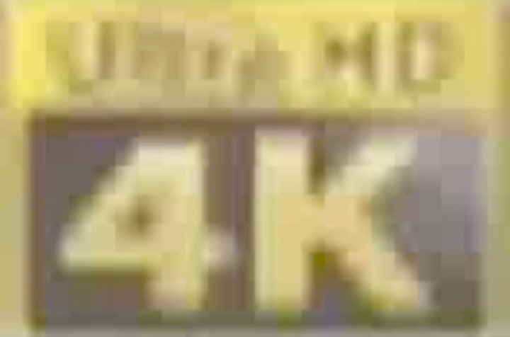 1785444076576