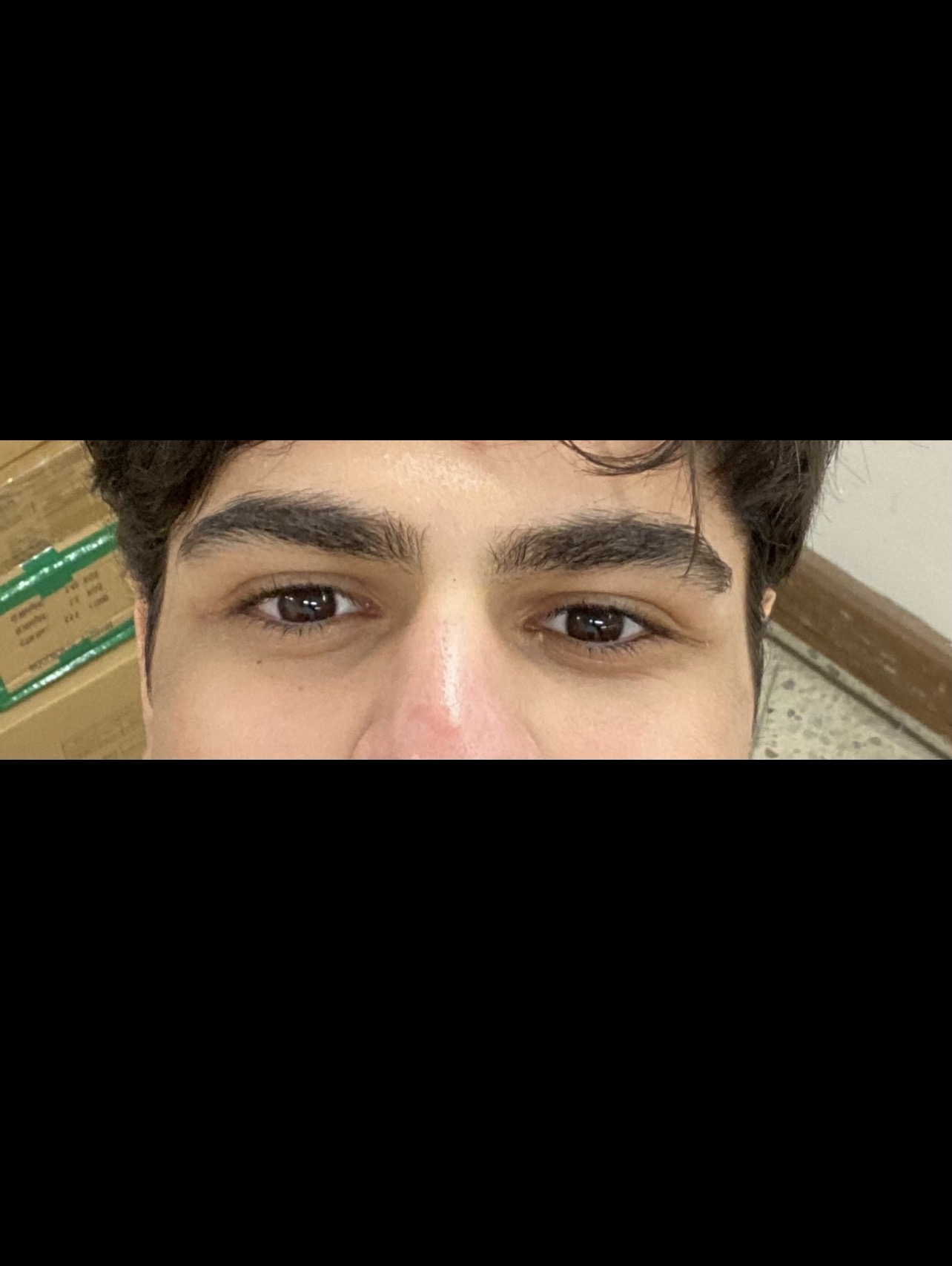 IMG 2107