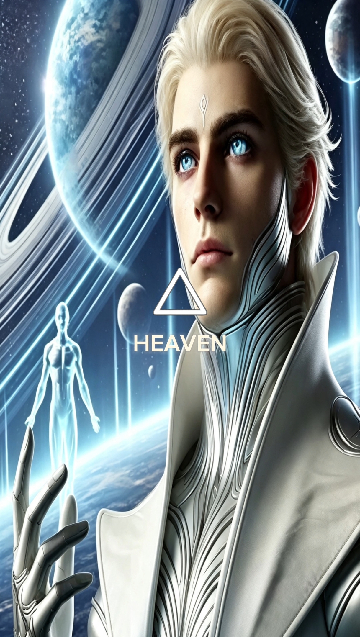 Screenshot 2026 07 30 17 52 05 645 comgoogleandroidappsphotosgo edit