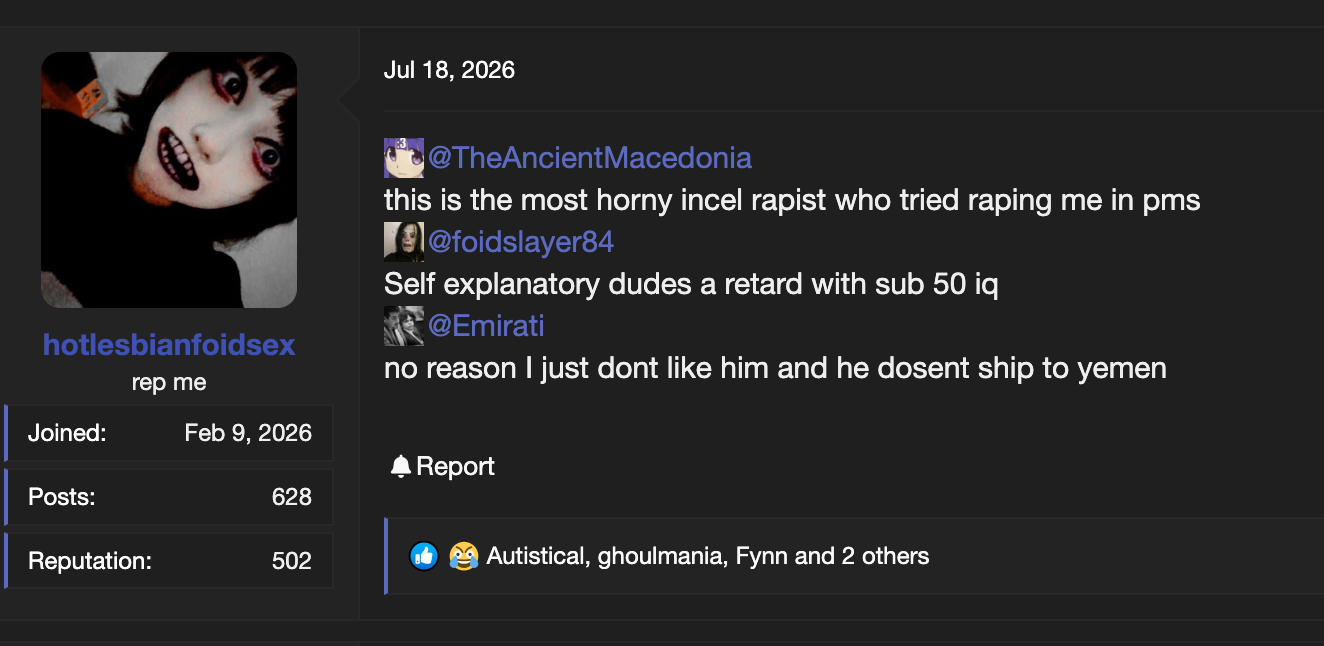 Screenshot 2026 07 30 at 225628