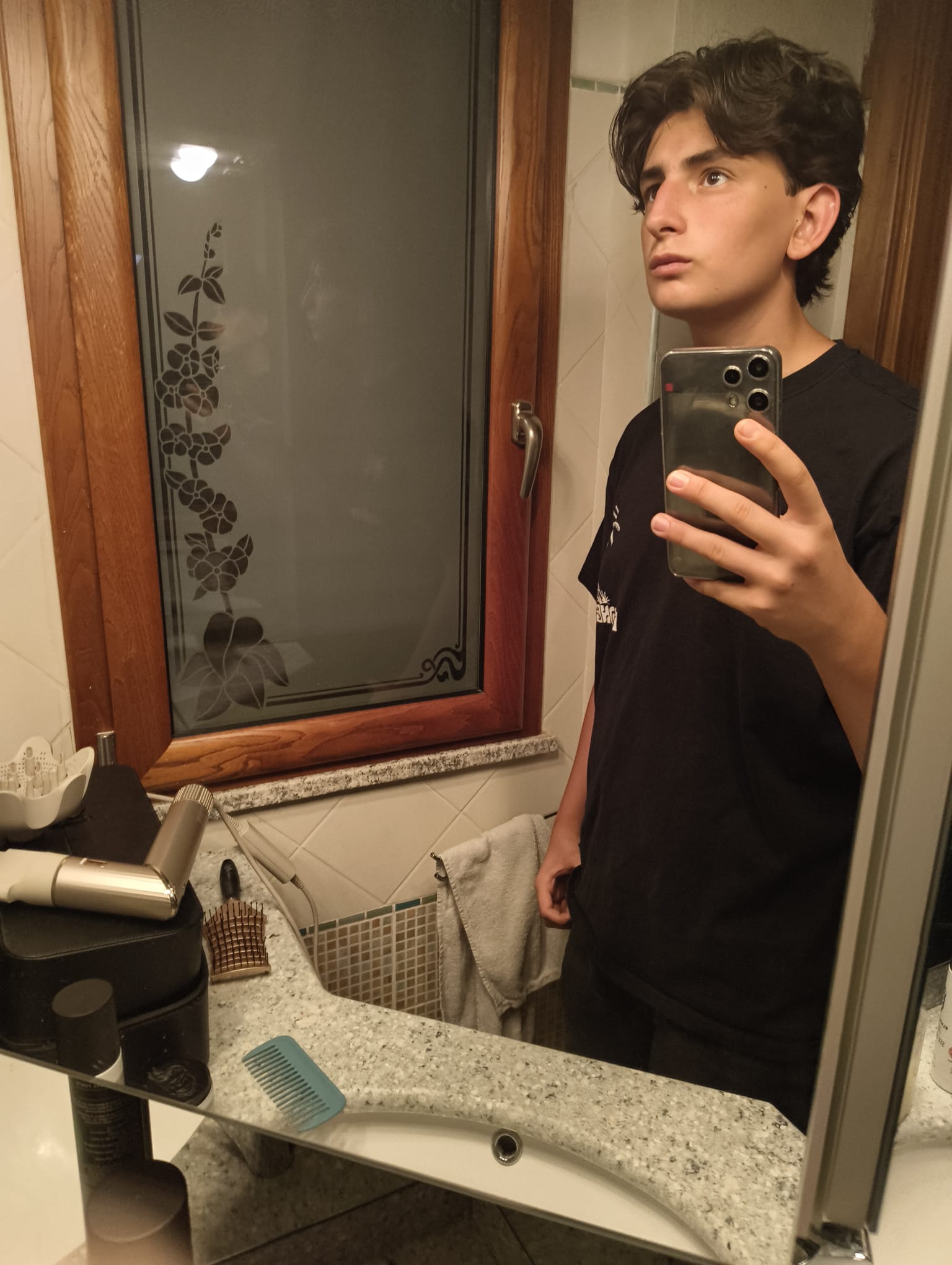 1000174187