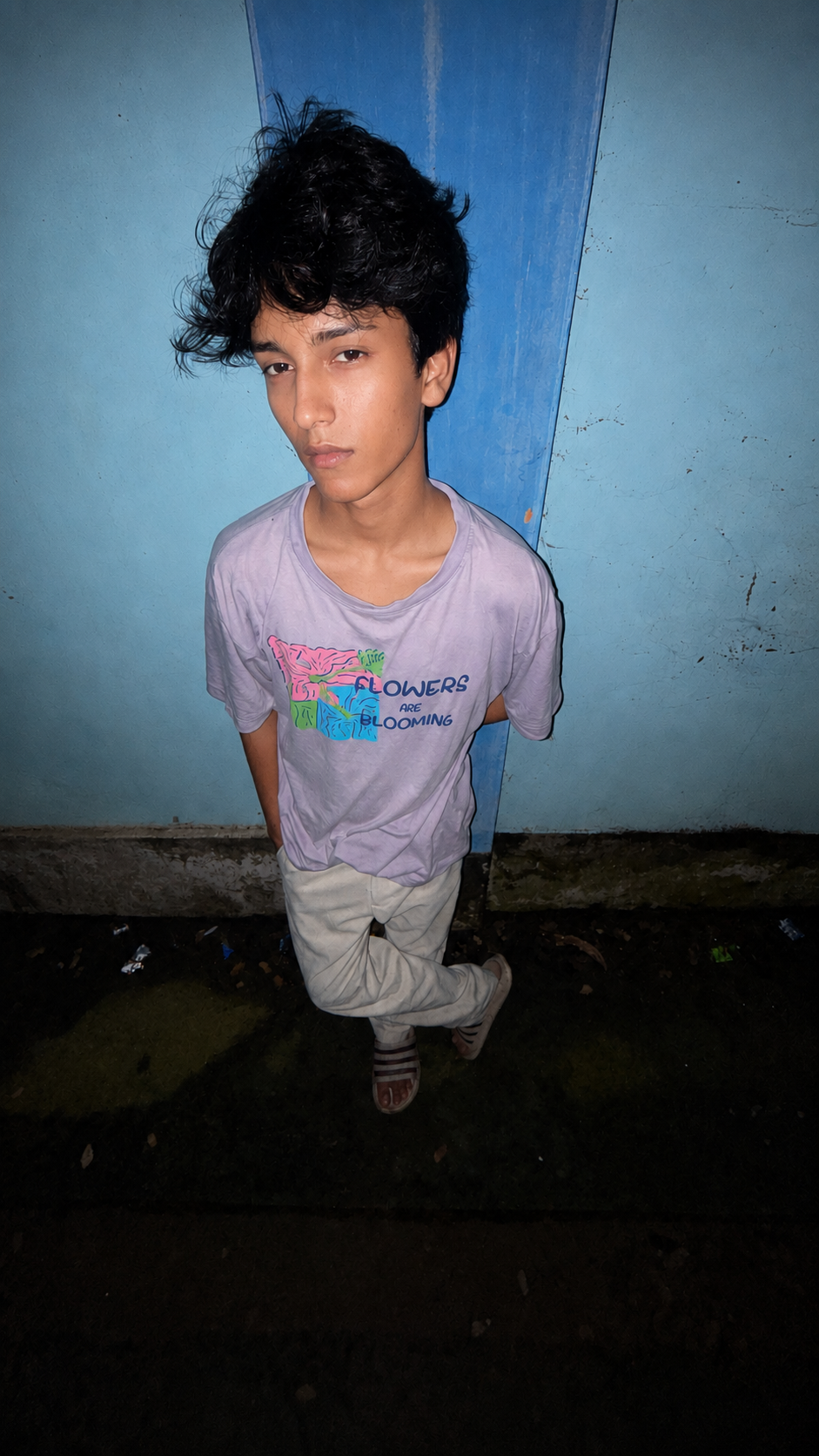 File 00000000e02c720b87b0f104e0f8a29f