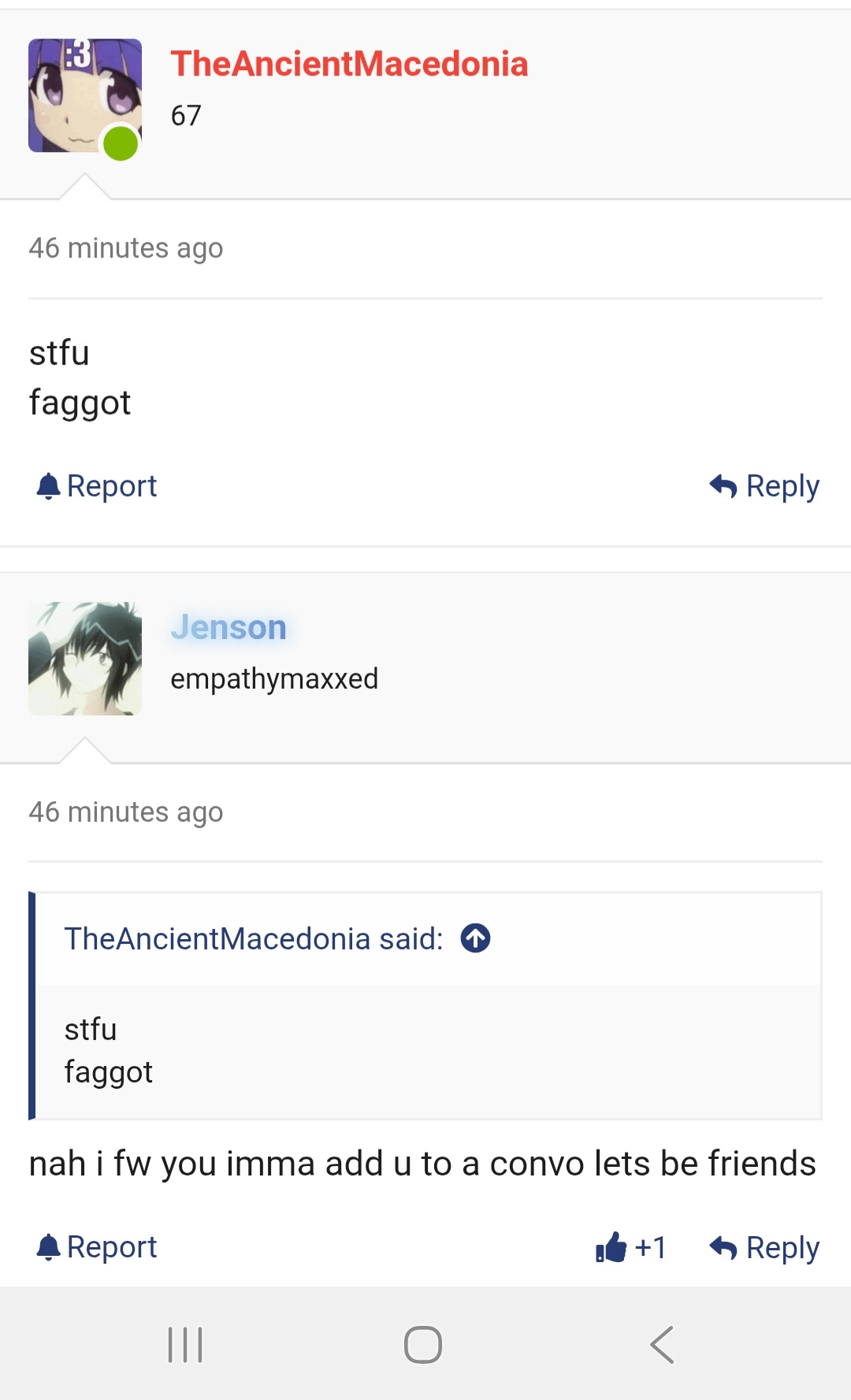 1000031789