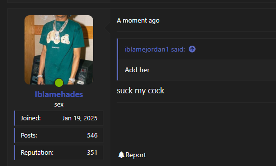 1785446332868