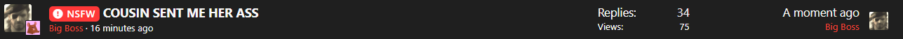1785446793072