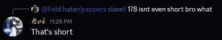 1785446946801