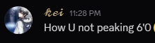1785446957093