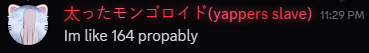 1785447003865