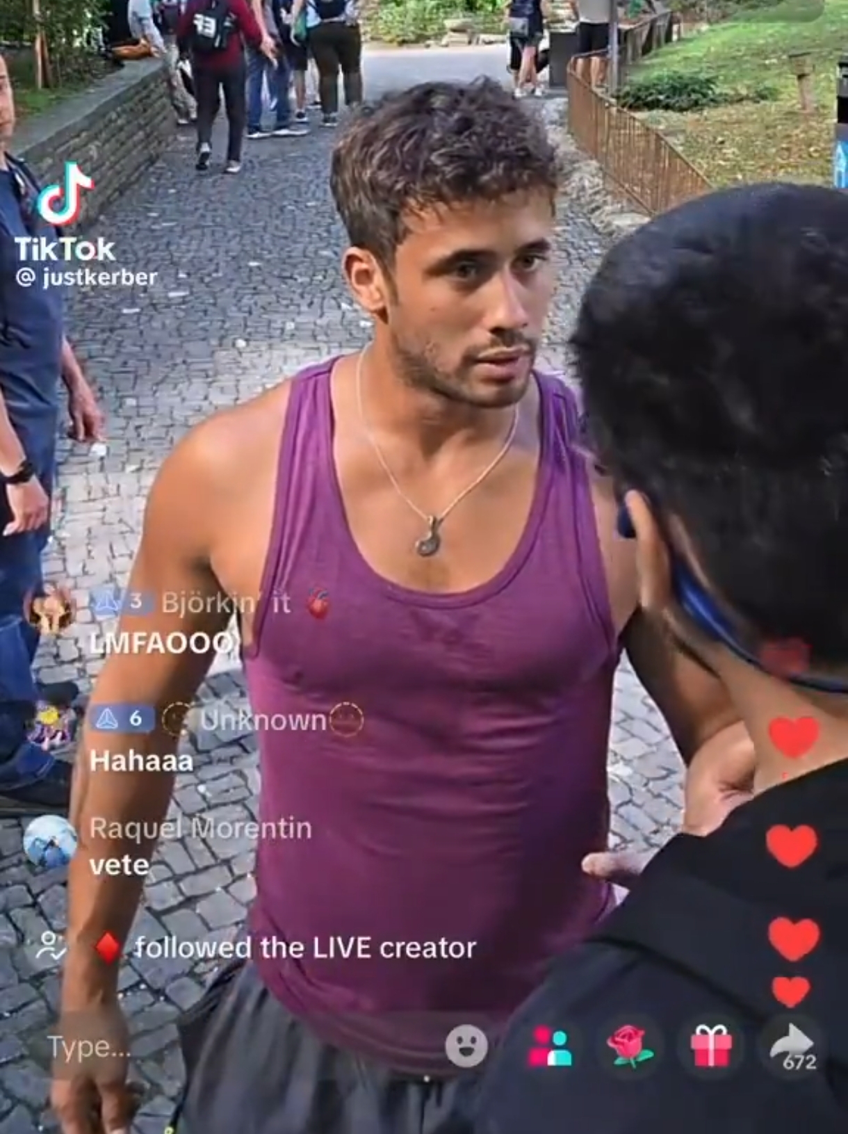 1000232952