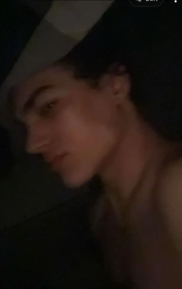 1785447780998