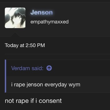 1785449069047