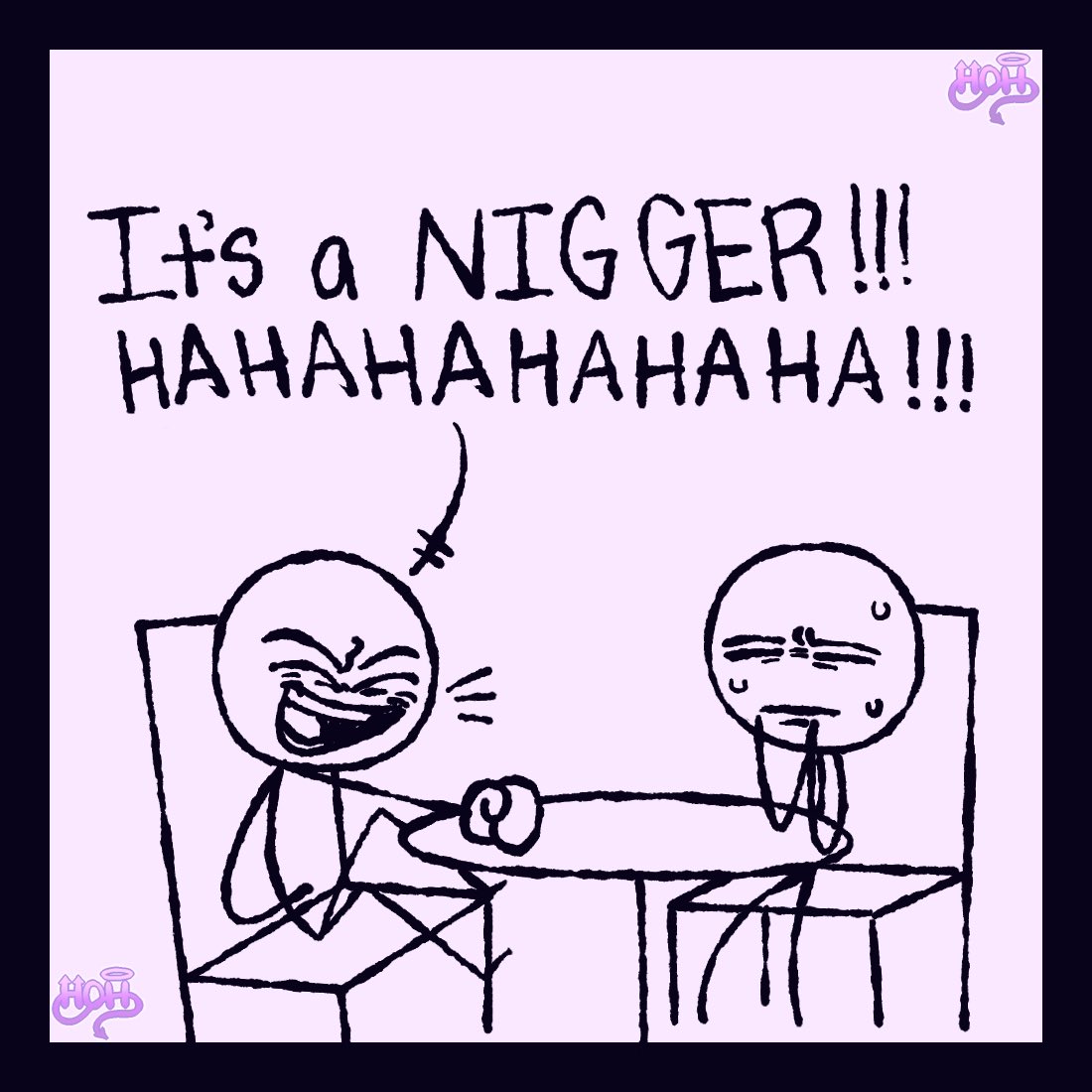 HN94dHDXQAAW2mU