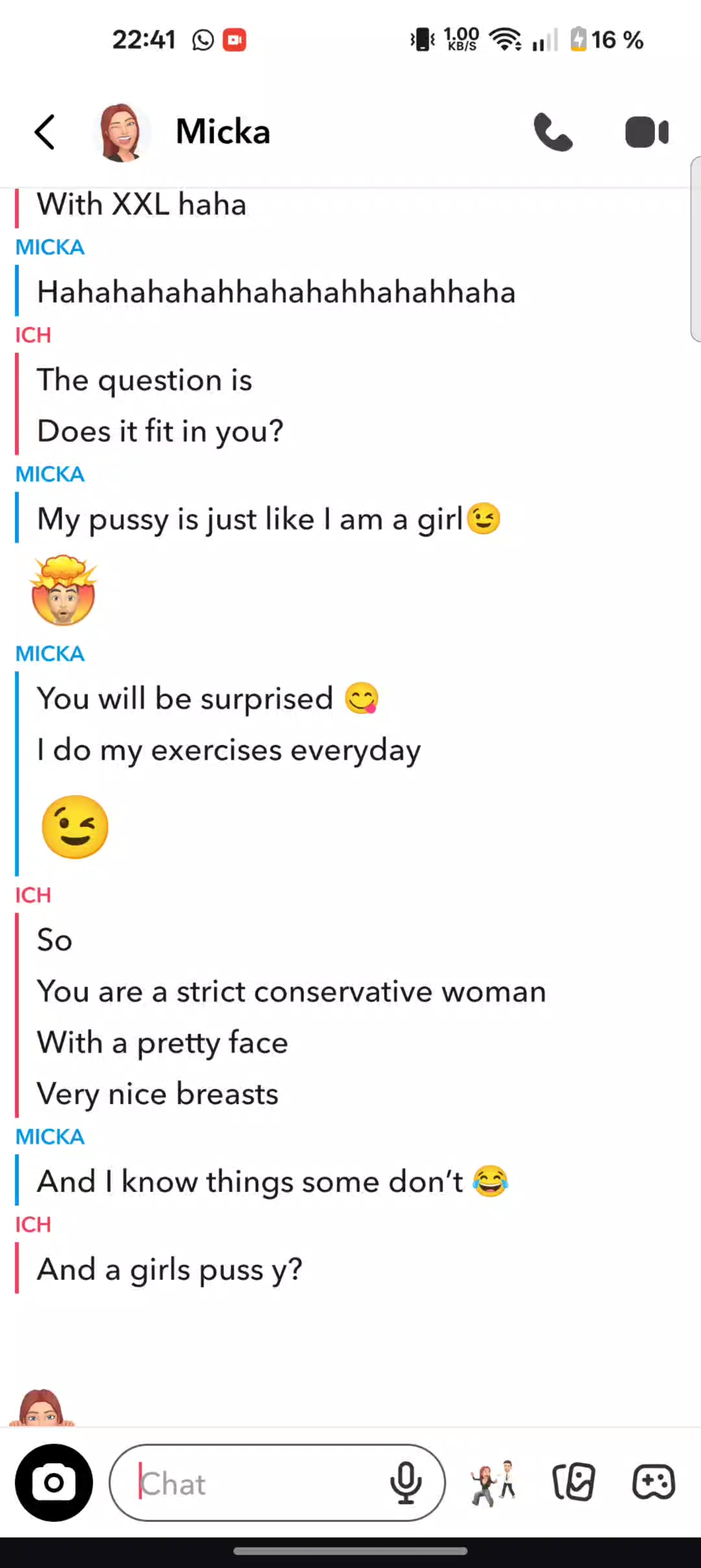 1000088274