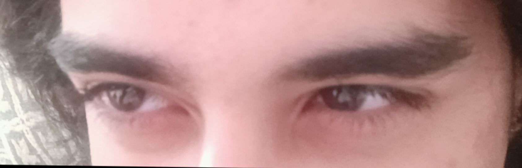 1000106514