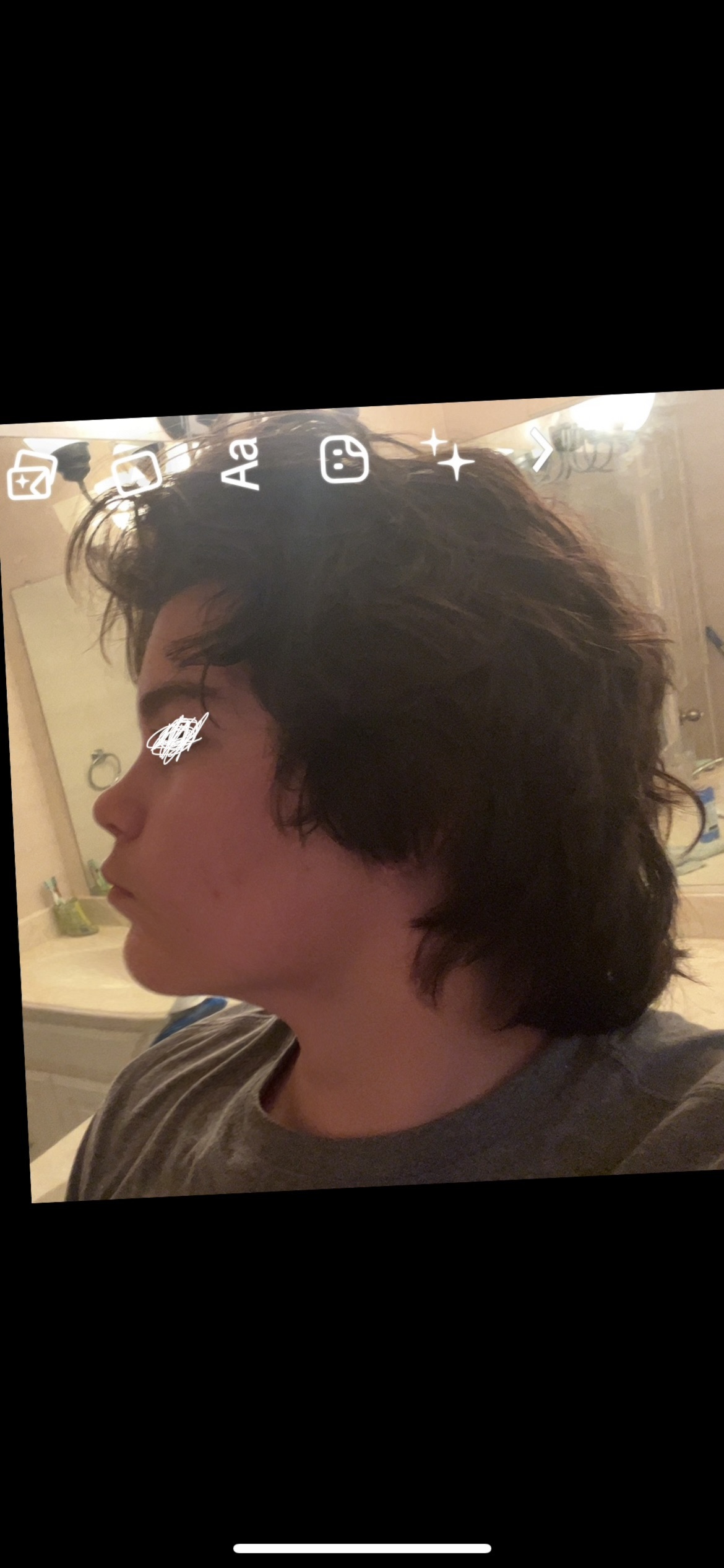 6662667 IMG 5243