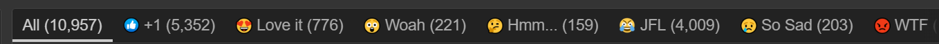 1785449799157