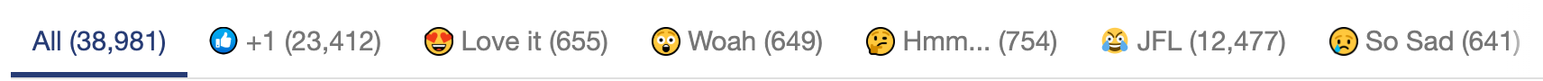 Screenshot 2026 07 30 at 31839PM