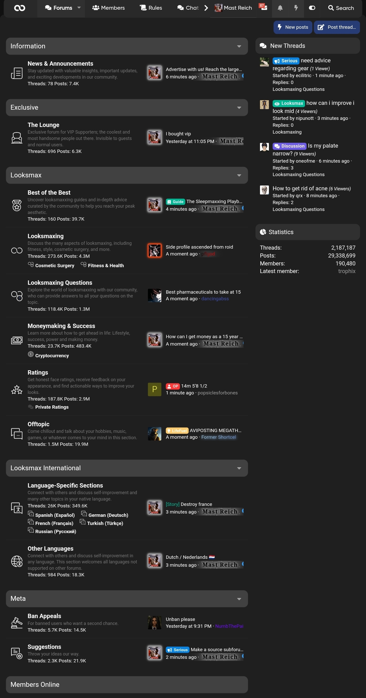 1000052706