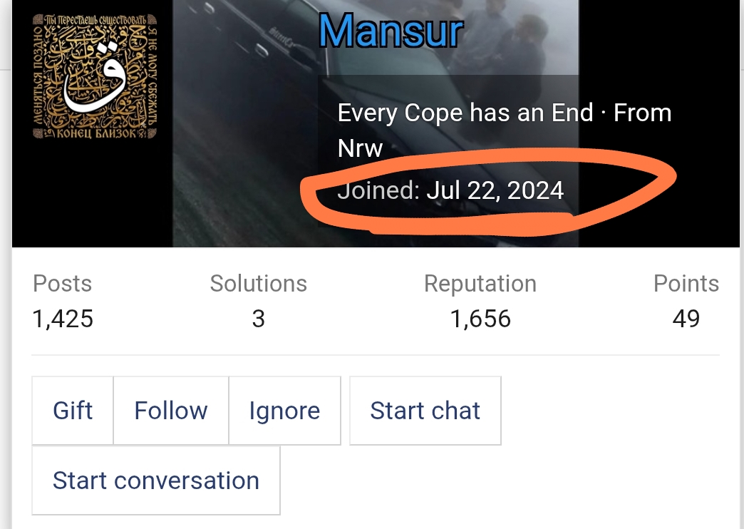 Screenshot 2026 07 31 01 27 51 467 comandroidchrome edit
