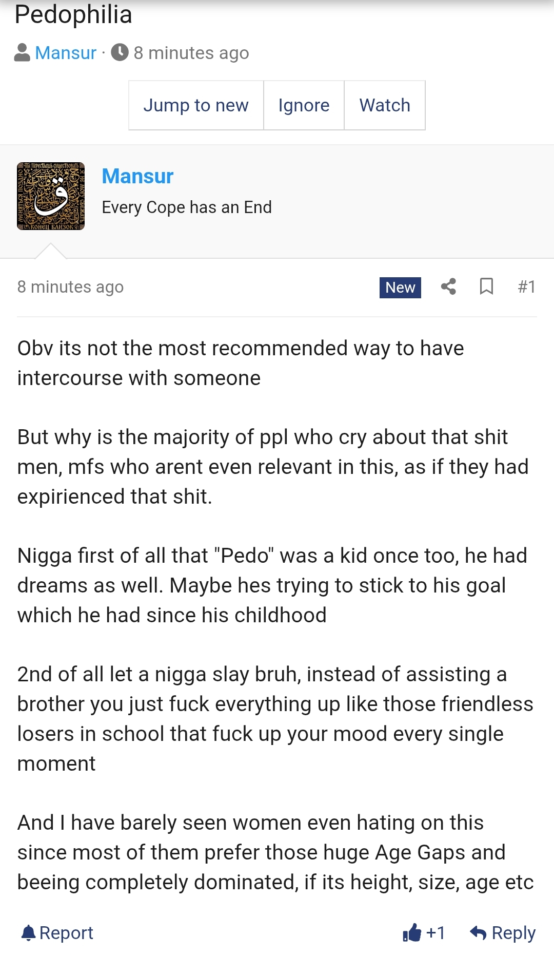 Screenshot 2026 07 31 01 28 08 666 comandroidchrome edit