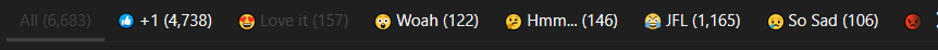 1785451072157