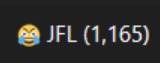 1785451100093