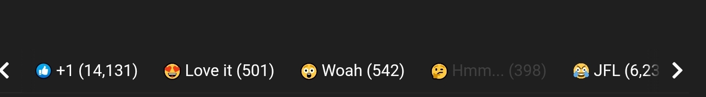 1000052709