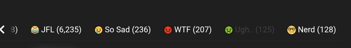 1000052712