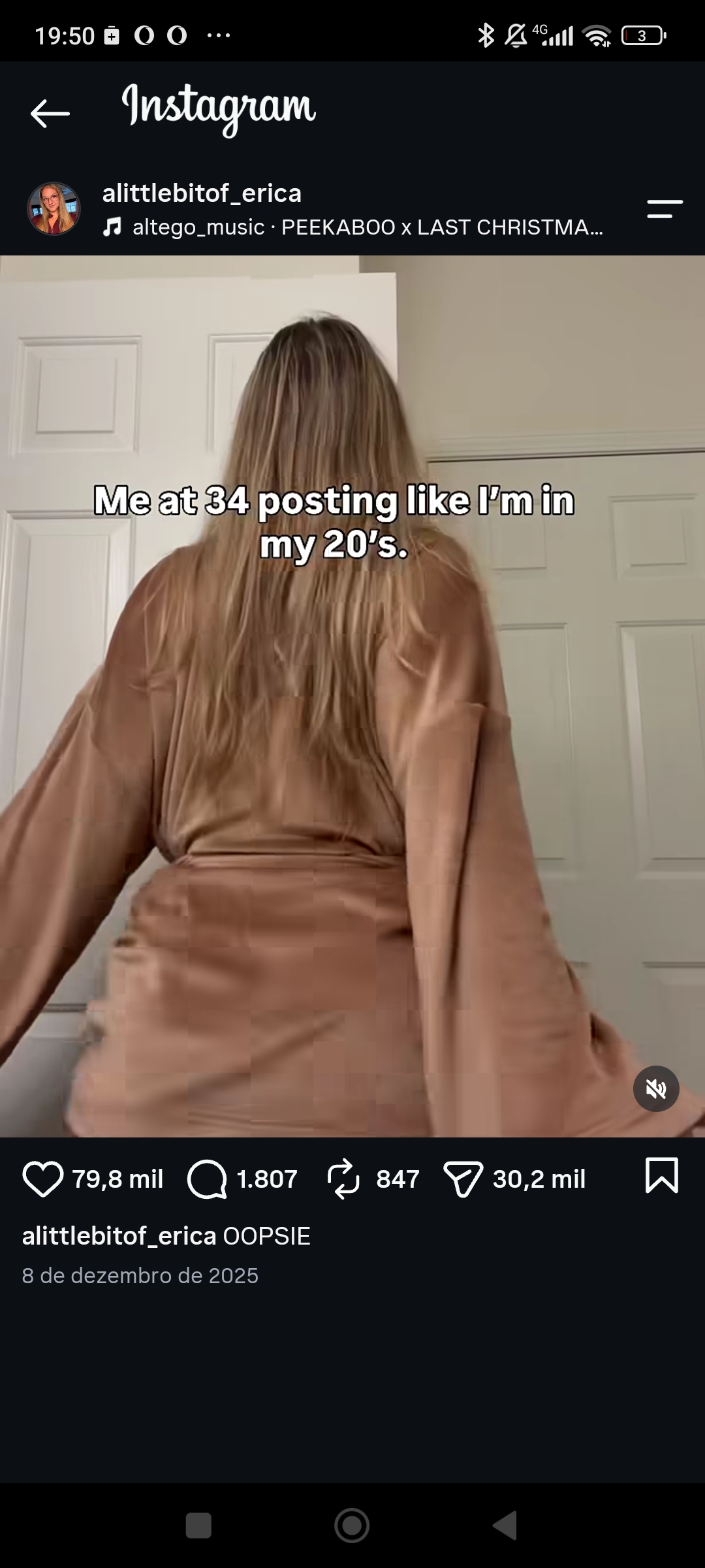 1000005864