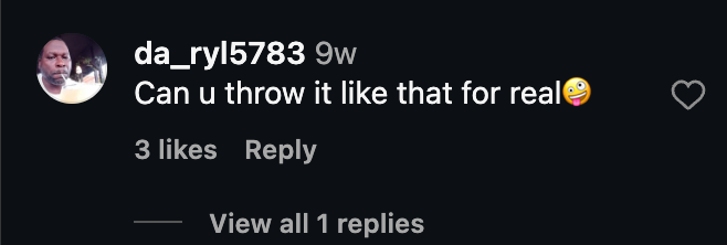 Screenshot 2026 07 30 at 35116PM