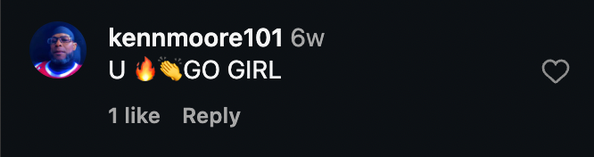 Screenshot 2026 07 30 at 35303PM