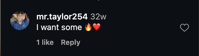 Screenshot 2026 07 30 at 35416PM