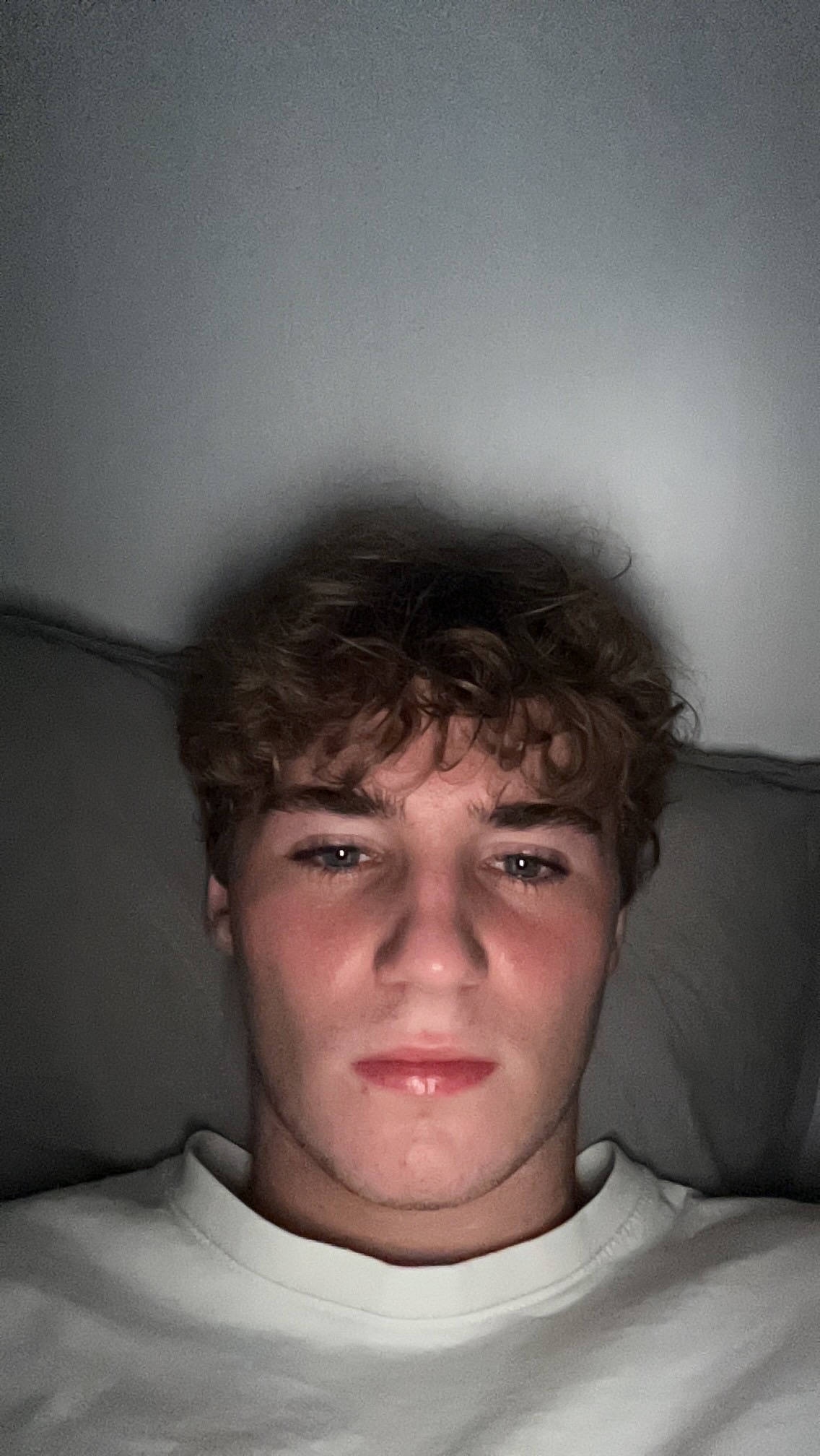 IMG 2705