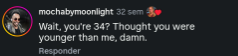 1785452223327