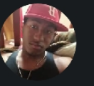 1000005869