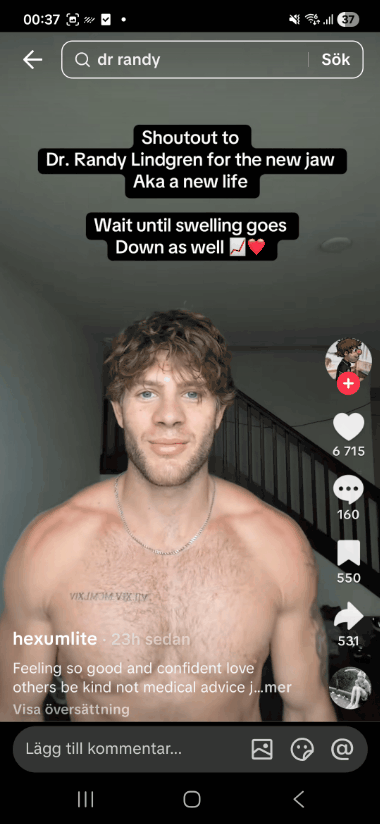 GIF 20260731 004908 981