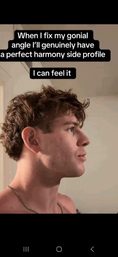 GIF 20260731 003018 535
