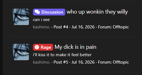 1785454540362