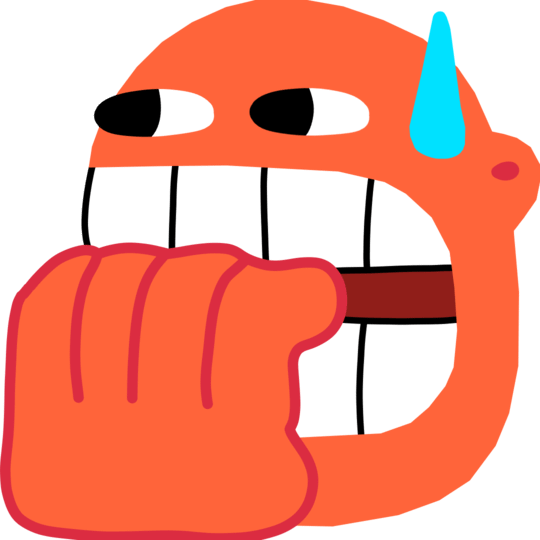 1000028613