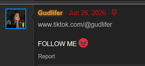 1785455163292