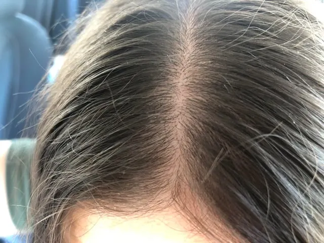 1785455292814