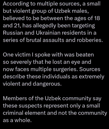 1785455611926