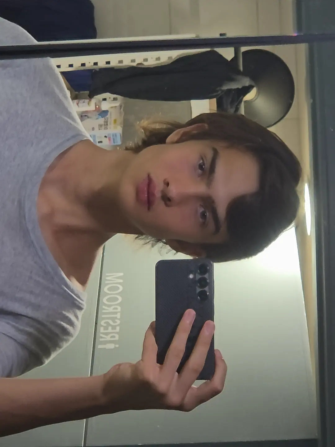 1000009372