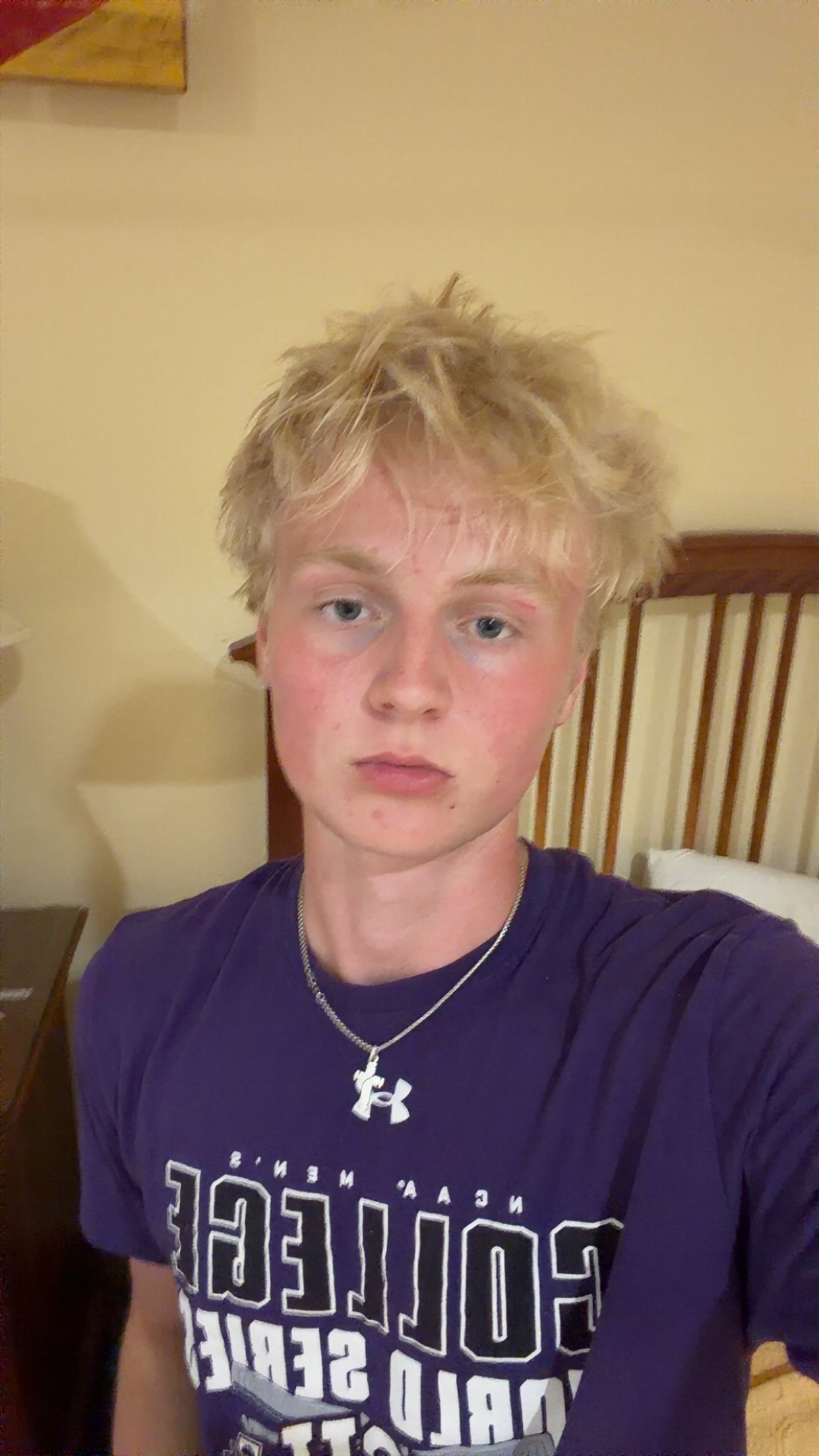IMG 0599