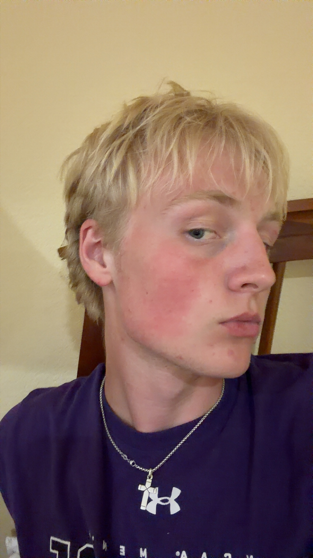 IMG 0598