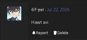 1785456348569