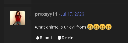 1785456367968