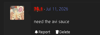 1785456377238