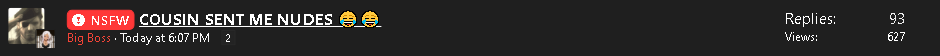 1785456677134