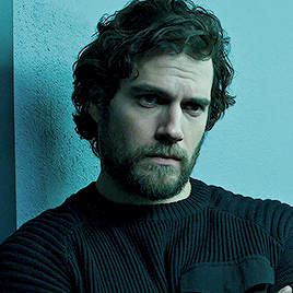 Cavill